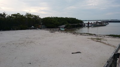 Photos of West Bay Beach Club