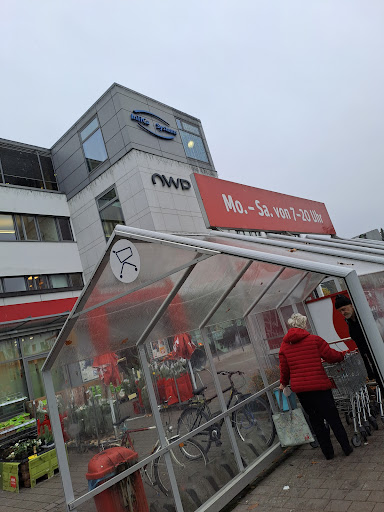 Reinigung Eichberger - Thumbnail