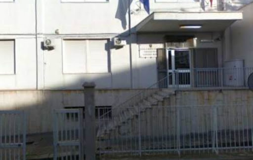 Istituto comprensivo statale "Perotti-Ruffo" - Scuola Secondaria di I Grado "V.Ruffo" - Thumbnail