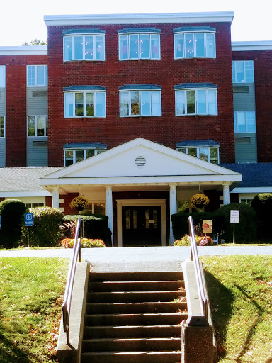 RegalCare at Greenfield