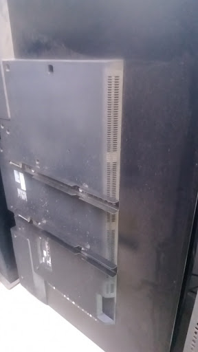 Samsung Led Tv Repair In Goregaon post image