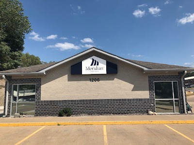 Meridian Credit Union