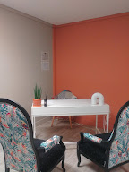 Alexandra Mlodzinski- Diététicienne à Arles