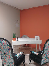 Photo n°1 de Alexandra Mlodzinski- Diététicienne à Arles (Diététicien)