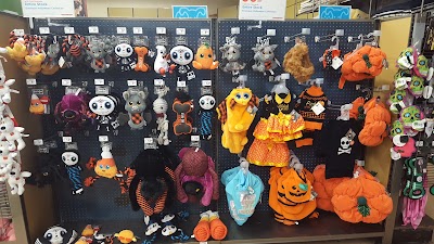 Petco