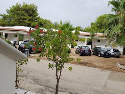 Photos of Camping Village San Pablo