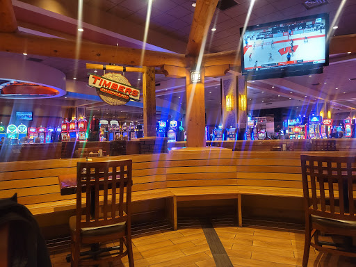 Timbers Fast Food & Deli New Buffalo Gallery - United States