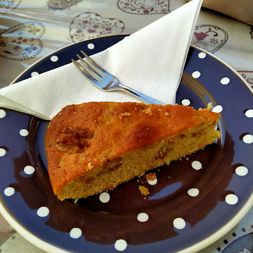 La Roisette - Thumbnail