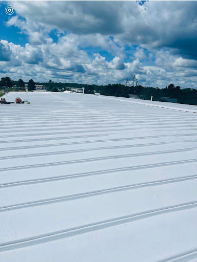 Yoder and Sons Roofing Specialists Gallery - United States