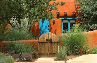 Adobe Realty of Santa Fe