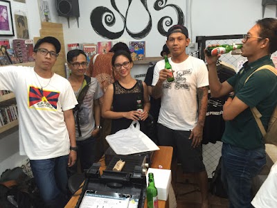 Photos of Toko Tondo - SUB Store Bali