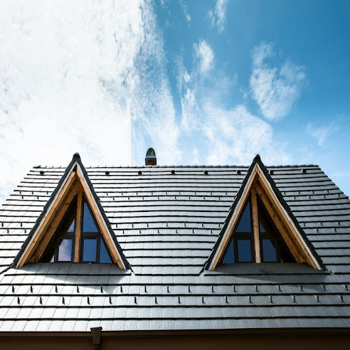 Vancouver WA Roofing