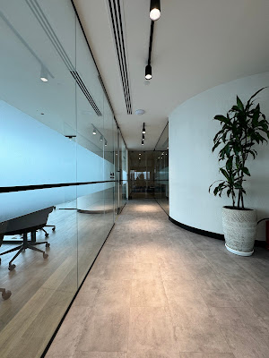 Photo of Forest Hills Dubai Real Estate