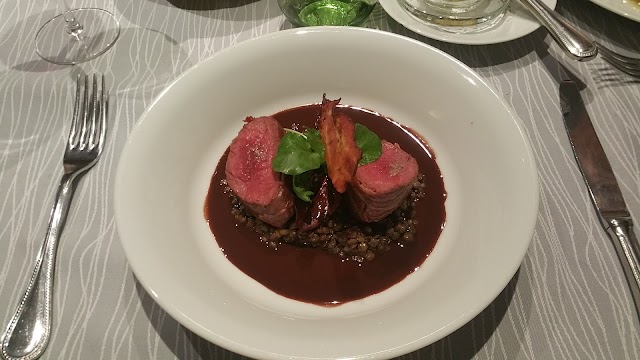 L'Angélique