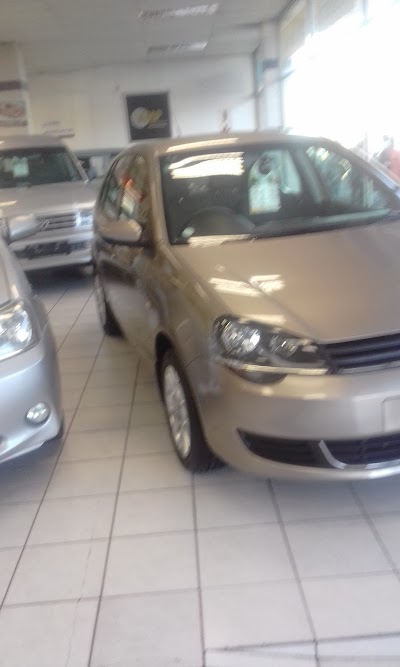 Photos of EAE MOTORS
