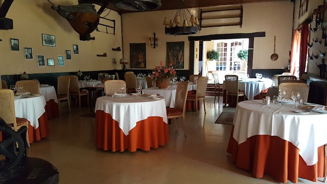 Logis Auberge de la Scierie