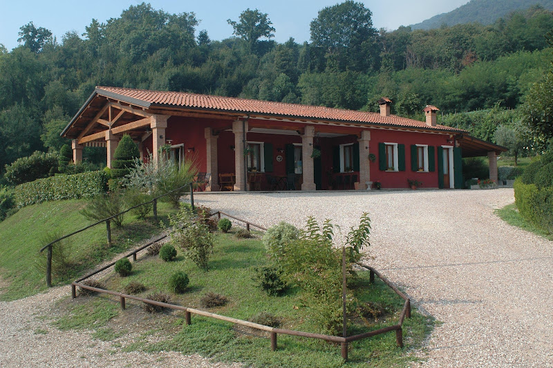 Hauptbild von Fattoria Danieletto