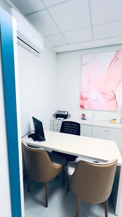 Cabeloz São Paulo - Transplante Capilar