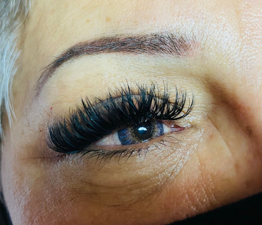 Incanto Salon - Thumbnail