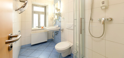 Hotel Mühlhäuser Hof Gallery - Germany