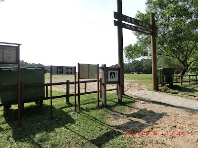 Photos of Wan Tsai West Campsite