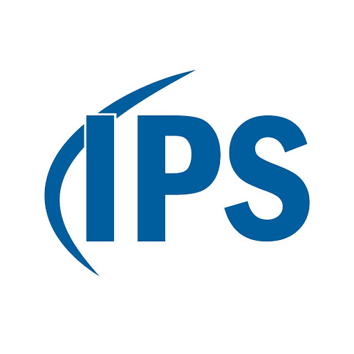 Intersect Professional Services - Visual