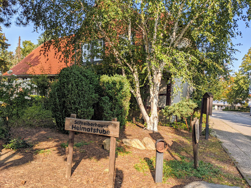 Museum in der Remise - Thumbnail