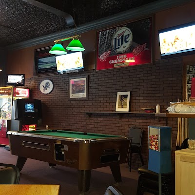Photos of Cadet Tavern