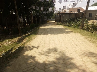 Photos of Arpara High School