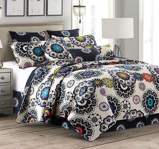US Bedroom, Inc. - Thumbnail