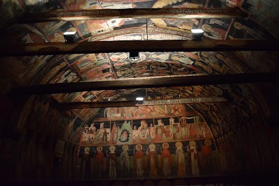 Photos of Църква-музей "Рождество Христово"