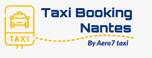 TAXI BOOKING NANTES - Thumbnail