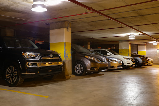 Globe Location Auto & Camion (Car & Truck Rental) - Thumbnail
