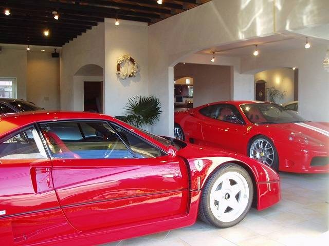 (有)アニバーサリー