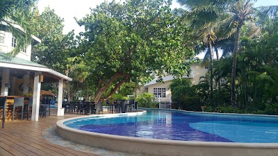 Photos of Paradise Beach Hotel