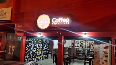 Photos of Kolacho's