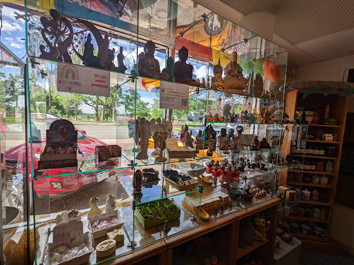 For Heaven's Sake Metaphysical Store-Denver, CO - Thumbnail