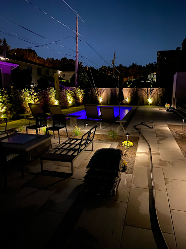 Aqua-Mist Irrigation photo 1