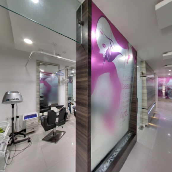 Af1qipo6emfv8grhbgf4caql Ddeckci6hkdwstsrlnf=s580 K No Pi0 Ya312