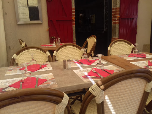 Photo 8 - -Le Guetty-