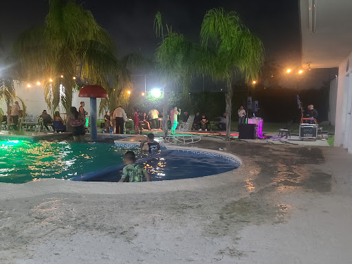 Quinta Rimar - Thumbnail