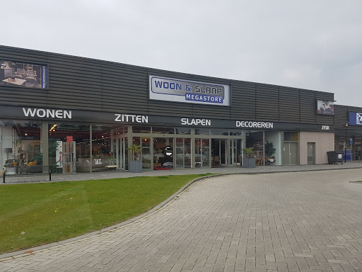 Woon & Slaap - Woonwinkel Enschede - Thumbnail