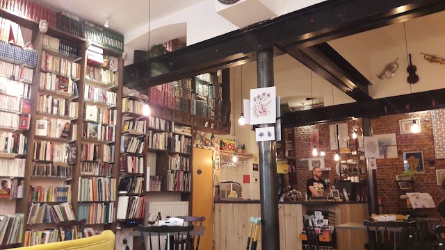 Livre ou verre