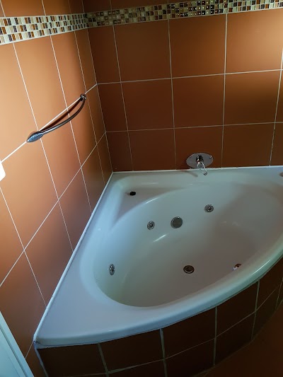 Photos of Casa Grande Guest Lodge