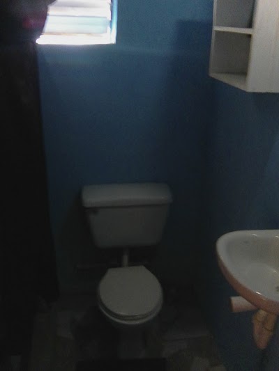 Photos of SeaBreeze.Inn.
