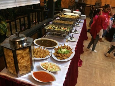 Photos of Dapoernya Steak