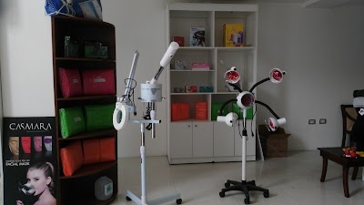 Photos of AMATOA EQUIPOS DE COSMETICA