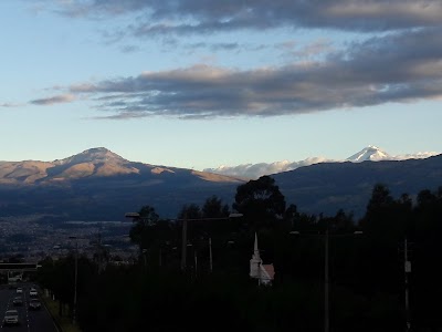 Photos of Puente 3