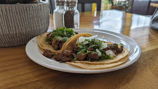 Taco Grill and Salsa Bar - Thumbnail