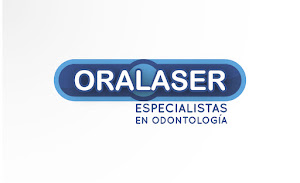 Oralaser Centro Odontológico 1